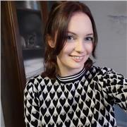 Lezioni, ripetizioni e aiuto compiti di tutte le materie (scuole elementari e medie), inglese fino alla quinta